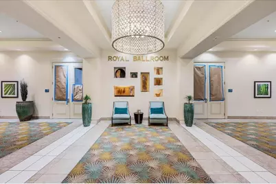 4207 Indian Bayou Trail #UNIT 21014, Destin, FL 32541 - Photo 61