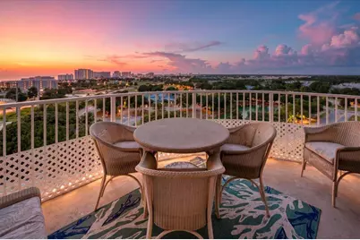 4207 Indian Bayou Trail #UNIT 21014, Destin, FL 32541 - Photo 1