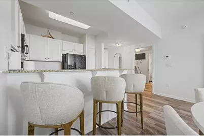 4207 Indian Bayou Trail #UNIT 21014, Destin, FL 32541 - Photo 15