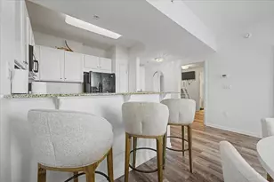 4207 Indian Bayou Trail, Destin, FL 32541 - Photo 15