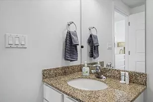 4207 Indian Bayou Trail, Destin, FL 32541 - Photo 37