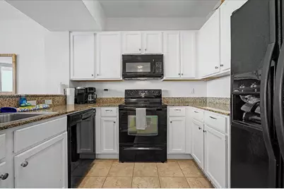 4207 Indian Bayou Trail #UNIT 21014, Destin, FL 32541 - Photo 23