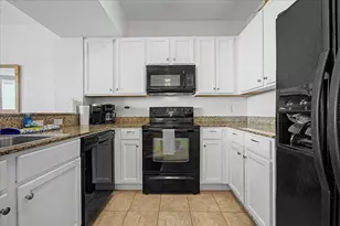 4207 Indian Bayou Trail, Destin, FL 32541 - Photo 23