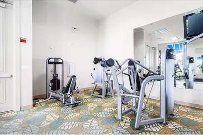 4207 Indian Bayou Trail #UNIT 21014, Destin, FL 32541 - Photo 69