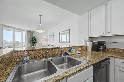 4207 Indian Bayou Trail #UNIT 21014, Destin, FL 32541 - Photo 11