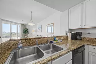 4207 Indian Bayou Trail, Destin, FL 32541 - Photo 11