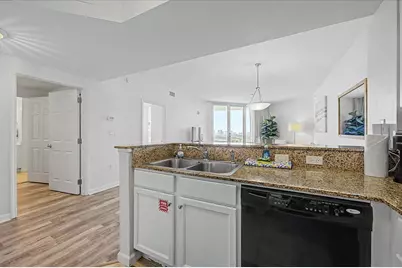 4207 Indian Bayou Trail #UNIT 21014, Destin, FL 32541 - Photo 25