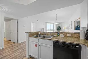 4207 Indian Bayou Trail, Destin, FL 32541 - Photo 25