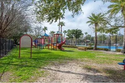 4207 Indian Bayou Trail #UNIT 21014, Destin, FL 32541 - Photo 47