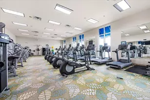 4207 Indian Bayou Trail, Destin, FL 32541 - Photo 63