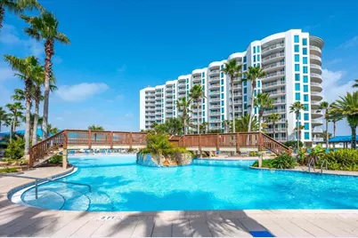4207 Indian Bayou Trail #UNIT 21014, Destin, FL 32541 - Photo 5