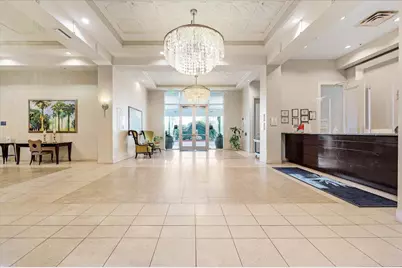 4207 Indian Bayou Trail #UNIT 21014, Destin, FL 32541 - Photo 59