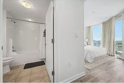 4207 Indian Bayou Trail #UNIT 21014, Destin, FL 32541 - Photo 31