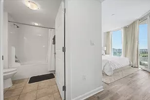 4207 Indian Bayou Trail, Destin, FL 32541 - Photo 31