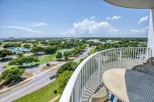 4207 Indian Bayou Trail, Destin, FL 32541 - Photo 21