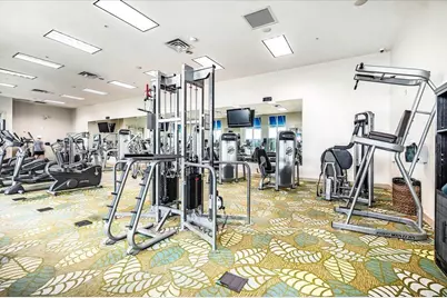 4207 Indian Bayou Trail #UNIT 21014, Destin, FL 32541 - Photo 67