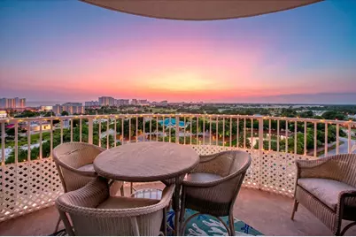 4207 Indian Bayou Trail #UNIT 21014, Destin, FL 32541 - Photo 3