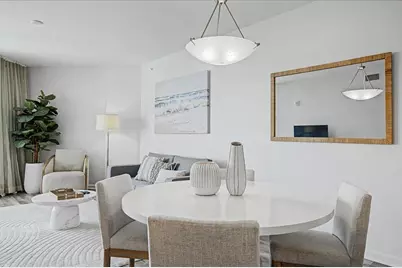 4207 Indian Bayou Trail #UNIT 21014, Destin, FL 32541 - Photo 45
