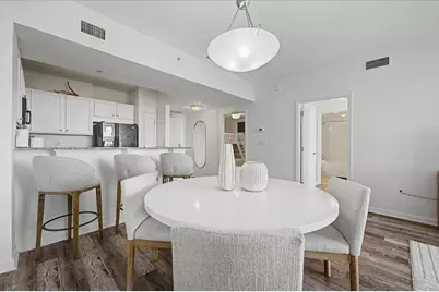 4207 Indian Bayou Trail #UNIT 21014, Destin, FL 32541 - Photo 13