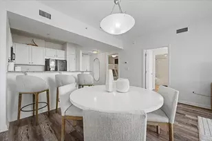 4207 Indian Bayou Trail, Destin, FL 32541 - Photo 13