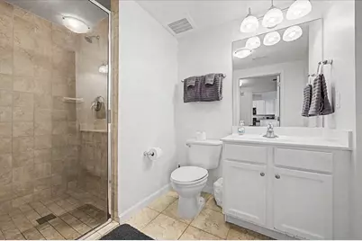 4207 Indian Bayou Trail #UNIT 21014, Destin, FL 32541 - Photo 39