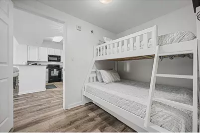 4207 Indian Bayou Trail #UNIT 21014, Destin, FL 32541 - Photo 43