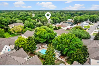 1501 N Partin Drive #257, Niceville, FL 32578 - Photo 65