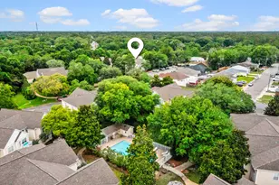 1501 N Partin Dr, Niceville, FL 32578 - Photo 65
