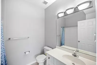 1501 N Partin Drive #257, Niceville, FL 32578 - Photo 39
