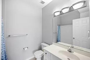 1501 N Partin Dr, Niceville, FL 32578 - Photo 39