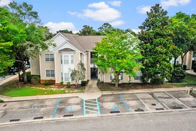 1501 N Partin Drive #257, Niceville, FL 32578 - Photo 51