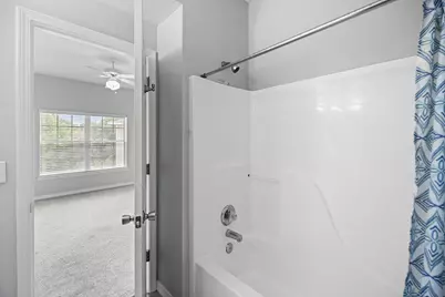 1501 N Partin Drive #257, Niceville, FL 32578 - Photo 41