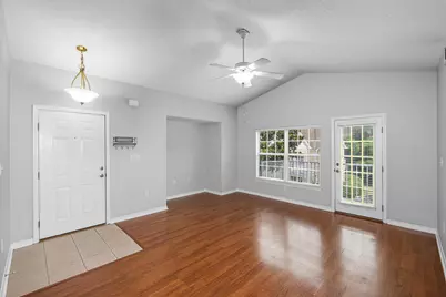 1501 N Partin Drive #257, Niceville, FL 32578 - Photo 5