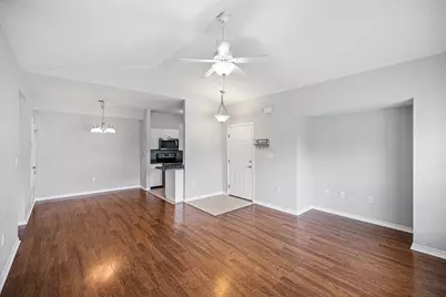 1501 N Partin Drive #257, Niceville, FL 32578 - Photo 7