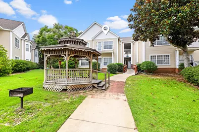 1501 N Partin Drive #257, Niceville, FL 32578 - Photo 55
