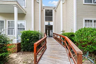 1501 N Partin Dr, Niceville, FL 32578 - Photo 57