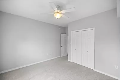 1501 N Partin Drive #257, Niceville, FL 32578 - Photo 31