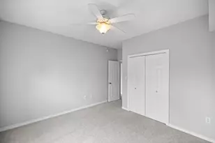 1501 N Partin Dr, Niceville, FL 32578 - Photo 31