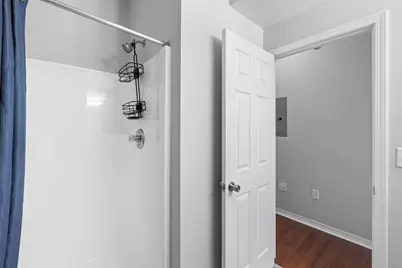 1501 N Partin Drive #257, Niceville, FL 32578 - Photo 35