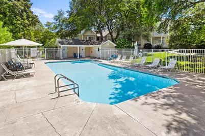 1501 N Partin Drive #257, Niceville, FL 32578 - Photo 61