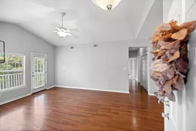 1501 N Partin Drive #257, Niceville, FL 32578 - Photo 3