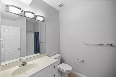 1501 N Partin Drive #257, Niceville, FL 32578 - Photo 33