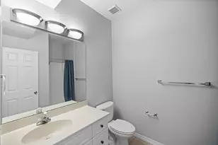 1501 N Partin Dr, Niceville, FL 32578 - Photo 33