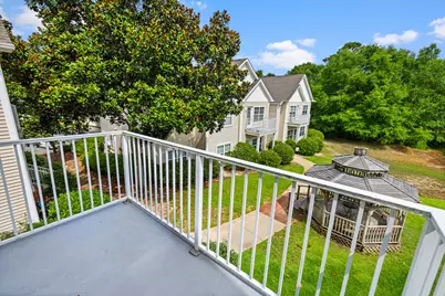 1501 N Partin Drive #257, Niceville, FL 32578 - Photo 43
