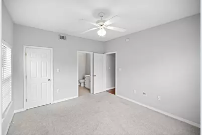 1501 N Partin Drive #257, Niceville, FL 32578 - Photo 37