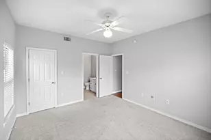 1501 N Partin Dr, Niceville, FL 32578 - Photo 37