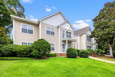 1501 N Partin Drive #257, Niceville, FL 32578 - Photo 59