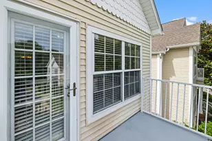 1501 N Partin Dr, Niceville, FL 32578 - Photo 45