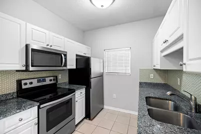 1501 N Partin Drive #257, Niceville, FL 32578 - Photo 15