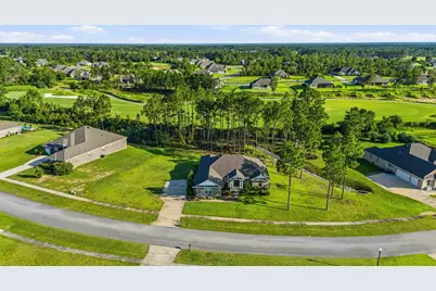 235 Coastal Breeze Drive, Freeport, FL 32439 - Photo 51